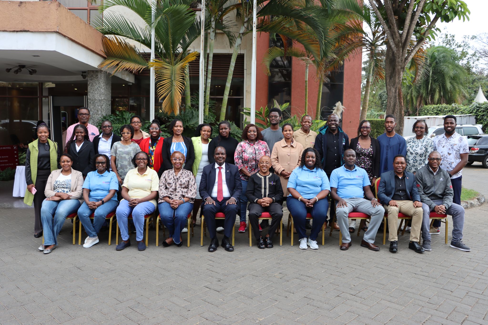 The Data Science, AI and Machine Learning content for our form 3 high school girls is ready